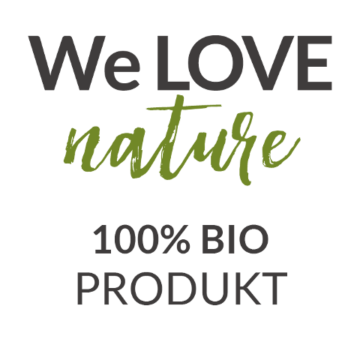 100bio_dark