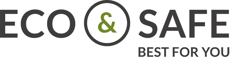 BIOPASJA_IKONA_eco_and_safe
