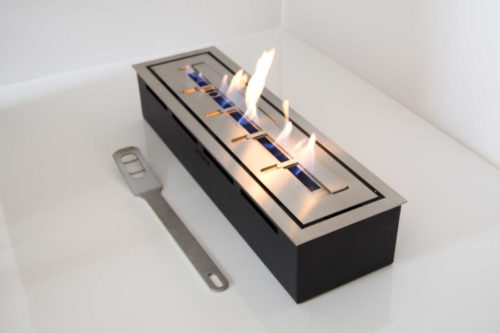 ARTFLAME 400 - Image 3