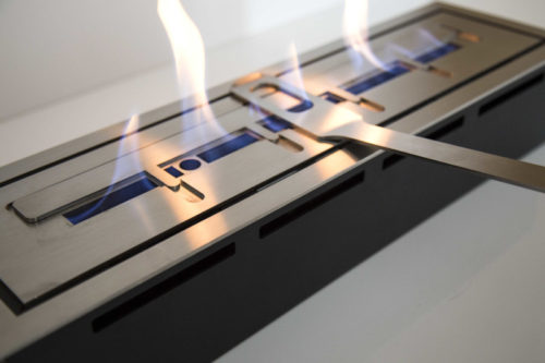 burner-biopalenisko-artflame-biopasja