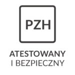 pzh_dark