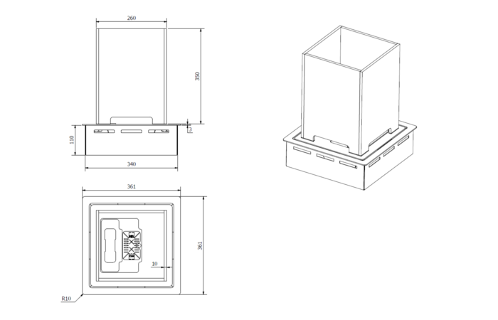Quadrad-Q02