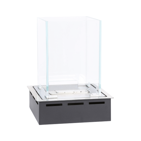 QUADRAD Q02