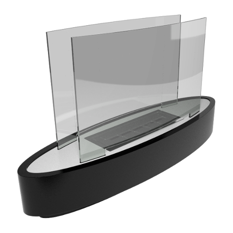ELLIPSE®