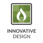 design-ikon