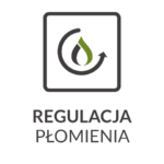 regulacja-dark