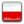Język polski