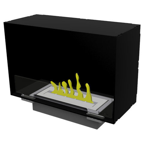bioaluBOX F-700