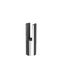 Easy-simple slider Pro Easy-simple slider Pro
