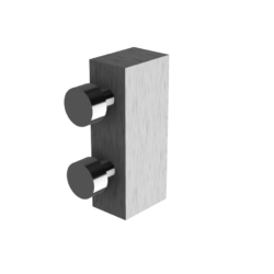 Multi-point fastener Pro Multi-point fastener Pro