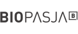 Biopasja.pl