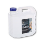 bioetanol_no1